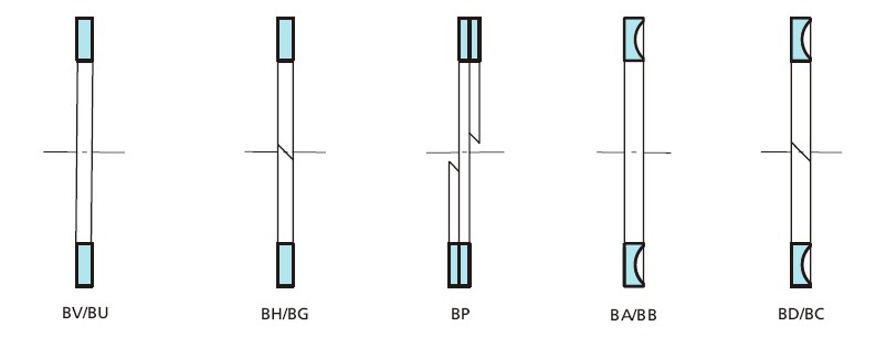 四氟墊片 四氟墊片
